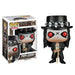 American Horror Story: Coven Pop! Vinyl Figure Papa Legba - Fugitive Toys