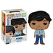 Movies Pop! Vinyl Figure Pedro [Napoleon Dynamite] - Fugitive Toys