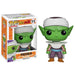 Dragon Ball Z Pop! Vinyl Figure Piccolo [11] - Fugitive Toys