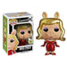 The Muppets Pop! Vinyl Figure Metallic Miss Piggy [SDCC 2013 Exclusive] [02] - Fugitive Toys