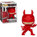 Marvel Pop! Vinyl Figure Venomized Daredevil [513] - Fugitive Toys