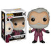 Movies Pop! Vinyl Figure President Snow [The Hunger Games] - Fugitive Toys