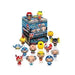 Funko Pint Size Heroes Megaman [GameStop Exclusive]: (1 Blind Pack) - Fugitive Toys