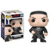 Marvel Pop! Vinyl Figure Punisher [Daredevil TV] [216] - Fugitive Toys