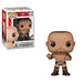WWE Pop! Vinyl Figure Batista [61] - Fugitive Toys