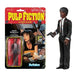Pulp Fiction ReAction Figure: Blood Splattered Jules Winnifield [SDCC 2014 Exclusive] - Fugitive Toys