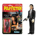 Pulp Fiction ReAction Figure: Blood Splattered Vincent Vega [SDCC 2014 Exclusive] - Fugitive Toys