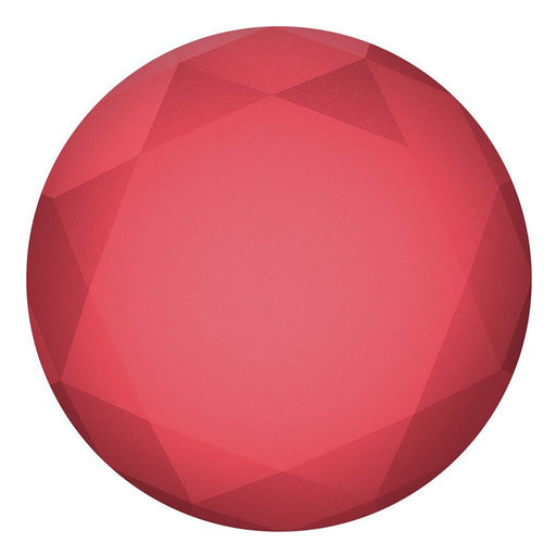 PopSockets Premium: Red Diamond - Fugitive Toys
