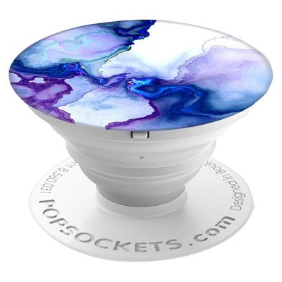 Replicator Popsocket PopSockets Designs: Replicator