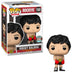Rocky 45th Pop! Vinyl Figure Rocky Balboa with Gold Belt (Specialty Series) [1180] - Fugitive Toys