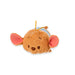 Disney Winnie the Pooh Roo Tsum Tsum Mini Plush - Fugitive Toys