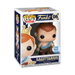 Zodiac Pop! Vinyl Figure Freddy Funko Sagittarius [06] - Fugitive Toys