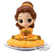 Disney Q Posket Sugirly Belle (Yellow Dress) - Fugitive Toys