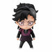 MegaHouse Demon Slayer Tanjiro's Friends Mascot (Set of 5) - Fugitive Toys