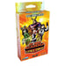 My Hero Academia Collectible Card Game Deck Loadable Content Display Box - Fugitive Toys