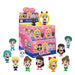 Funko Mystery Minis Sailor Moon [Specialty Series]: (1 Blind Box) - Fugitive Toys