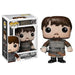 Game of Thrones Pop! Vinyl Figure Samwell Tarly - Fugitive Toys