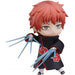 Good Smile Nendoroid Figure Naruto Shippuden Sasori (1373) - Fugitive Toys