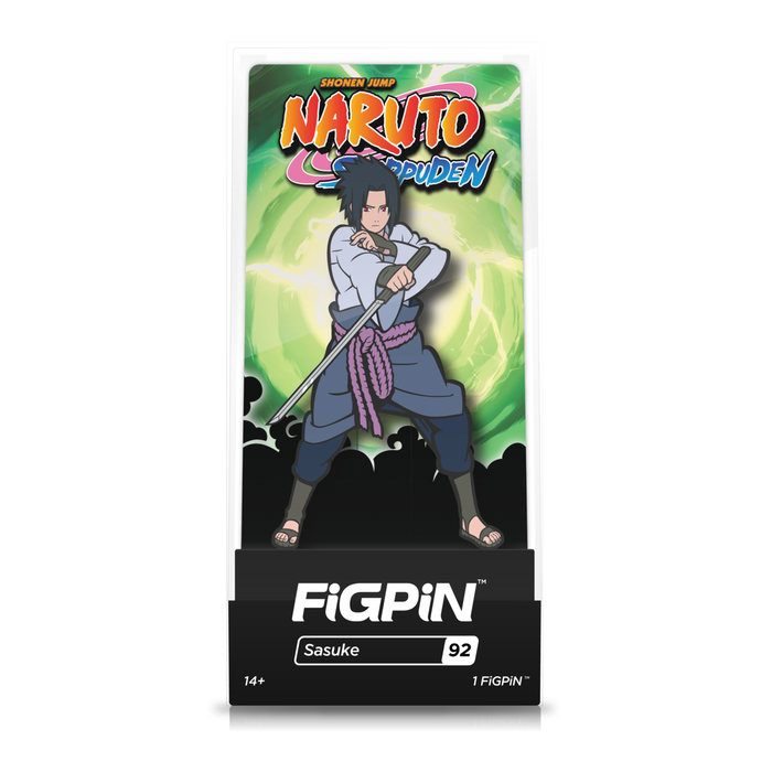 Pin on Naruto Game