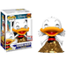 Disney Pop! Vinyl Figures Scrooge McDuck Swimming in Gold [Exclusive] [312] - Fugitive Toys