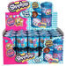 Shopkins Food Fair: (1 Blind Pack) - Fugitive Toys