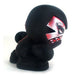 ESPN x Thunderdog Studios - X Games Athlete Vinyl Figure by Tristan Eaton - Fugitive Toys