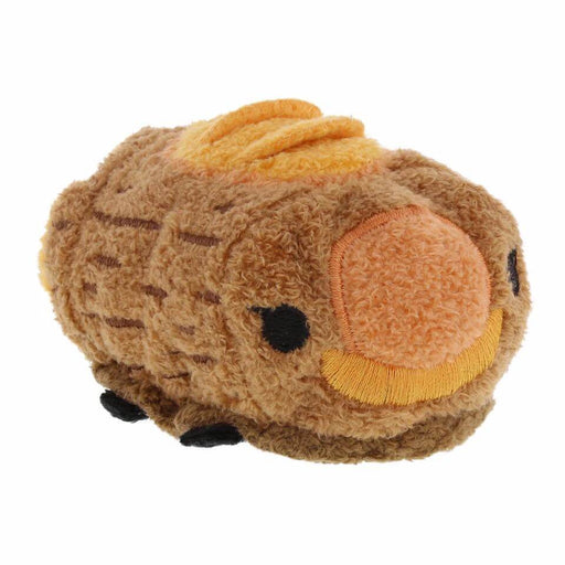 Disney Parks Attractions Splash Mountain Log Tsum Tsum Mini Plush - Fugitive Toys