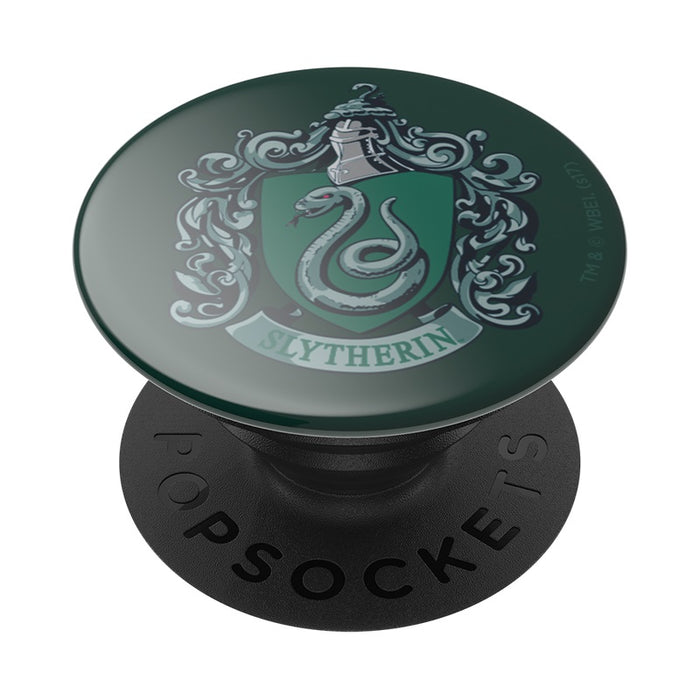 PopSockets Harry Potter: Slytherin - Fugitive Toys