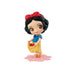 Disney Banpresto Sweetiny Snow White (Vivid Color) - Fugitive Toys