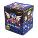 Kidrobot Sonic the Hedgehog: (1 Blind Box) - Fugitive Toys