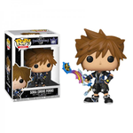 sora_drive_form.png?v=