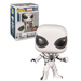 Marvel Pop! Vinyl Figure Spider-Man (Future Foundation) [521] - Fugitive Toys