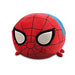 Disney Spiderman Tsum Tsum Large Plush - Fugitive Toys