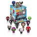 Funko Pint Size Heroes Marvel Spider-Man: (1 Blind Pack) - Fugitive Toys
