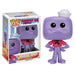 Hanna-Barbera Pop! Vinyl Figure Squiddly Diddly - Fugitive Toys