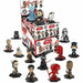 Star Wars The Last Jedi [Walgreens Exclusive] Mystery Minis: (1 Blind Box) - Fugitive Toys