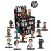 Star Wars [Game Stop Exclusive] Mystery Minis: (1 Blind Box) - Fugitive Toys
