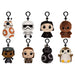 Funko Star Wars Mystery Minis Plushies: (1 Blind Pack) - Fugitive Toys