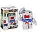 Movies Pop! Vinyl Figure Stay Domo [Ghostbusters] - Fugitive Toys