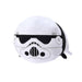 Disney Star Wars Stormtrooper Tsum Tsum Medium Plush - Fugitive Toys