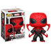 Marvel Pop! Vinyl Figure Superior Spider-Man [Exclusive] [233] - Fugitive Toys