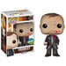 Supernatural Pop! Vinyl Figure Blood Splattered Crowley [Conventions Exclusive] - Fugitive Toys