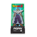 Dragon Ball Z: FiGPiN Enamel Pin Piccolo [27] - Fugitive Toys