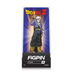 Dragon Ball Z: FiGPiN Enamel Pin Trunks [26] - Fugitive Toys