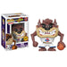 Movies Pop! Vinyl Figure Taz (Chase) [Space Jam] - Fugitive Toys