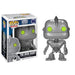 Movies Pop! Vinyl Figure The Iron Giant - Fugitive Toys