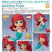 Good Smile Figure Disney The Little Mermaid - Ariel [836] - Fugitive Toys