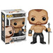 Game of Thrones Pop! Vinyl Figure The Mountain - Fugitive Toys