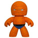 Marvel Mighty Muggs: Thing - Fugitive Toys