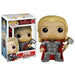 Marvel Avengers: Age of Ultron Pop! Vinyl Bobblehead Thor - Fugitive Toys